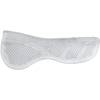 Busse SOFT-AIR