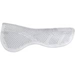 Busse SOFT-AIR