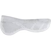 Busse SOFT-AIR