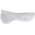 Busse SOFT-AIR