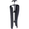 Busse Stiefelspanner