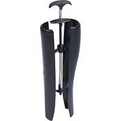 Busse Stiefelspanner