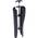 Busse Stiefelspanner