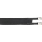 Busse Textil-Long