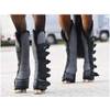 Busse Transport-Gamaschen TRAVEL PRO