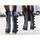 Busse Transport-Gamaschen TRAVEL PRO