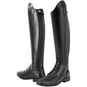 Busse Turin Vergleich