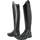 Busse Turin