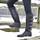 Busse Winnipeg Thermal Stiefel