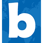 Busuu