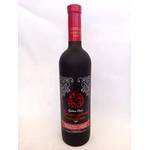 Buta Goldenes Baku Granatapfelwein
