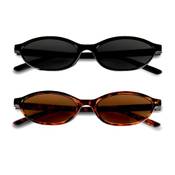 Butbu Retro Sonnenbrille Vergleich