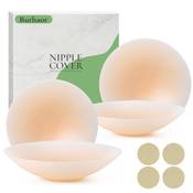 Buthaor Nippelpads