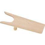 Bütic Holz Stiefelknecht