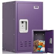 Butisow Metallspind Vergleich