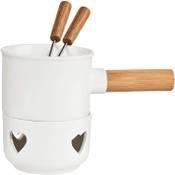 Butlers 10216280 Vergleich