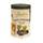 Butlers Chocolate Buter Irish Whiskey Truffle Tin