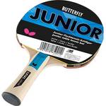 Butterfly Junior M 85001