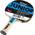 Butterfly Junior M 85001