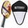 Butterfly Timo Boll Gold Tischtennisschläger + Tischtennishülle