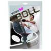 Butterfly Timo Boll platin