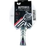 Butterfly Timo Boll Vision 3000 Tischtennisschläger