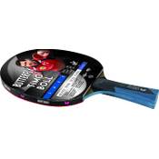 Butterfly Timo Boll Schwarz