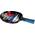 Butterfly Timo Boll Schwarz