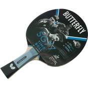 Butterfly SG77