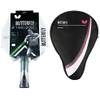 Butterfly Timo Boll Vision 1000
