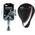 Butterfly Timo Boll Vision 1000