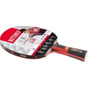 Butterfly Zhang Jike ZJX 6