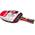 Butterfly Zhang Jike ZJX 6