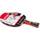 Butterfly Zhang Jike ZJX 6