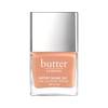 Butter LONDON Nagellack Patent Shine "Tea With The Queen"