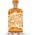 Butterscotch Whiskylikör