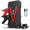 BuTure BR300