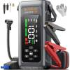 Buture Vac Jump Starter ST001