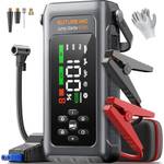 Buture Vac Jump Starter ST001