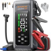 Buture Vac Jump Starter ST001