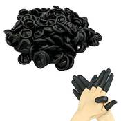 Butyeak Fingerlinge