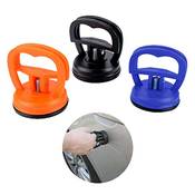 ‎Butyeak Ventouse Carrosserie Vergleich