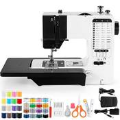 Buxfmht ‎‎Sewing Machine 738 Vergleich