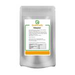 Buxtrade Volleipulver 4er-Pack