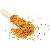 Buxtrade Blütenpollen Vergleich