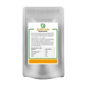 Buxtrade Erbsenprotein Vergleich
