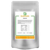 Buxtrade Erythritol