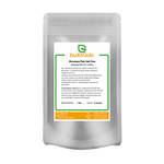 Buxtrade Himalaya Pink Salt Fine