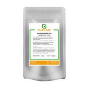 Buxtrade Himalaya Pink Salt Fine