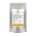 Buxtrade Malto Dextrin